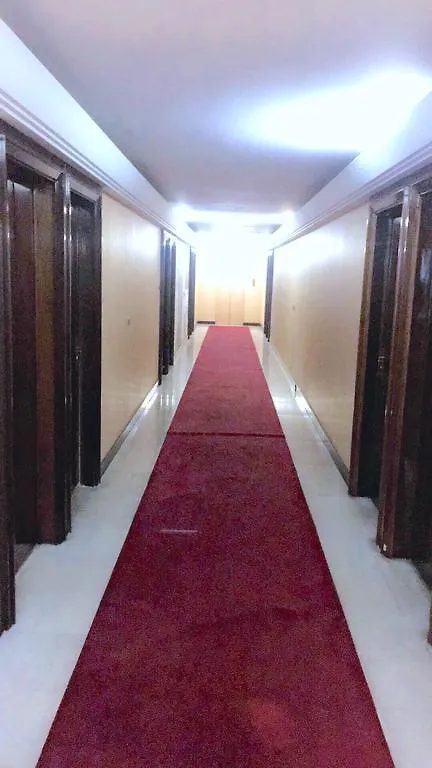 Apartment Private Studio - Avenue Wagram *